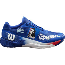 Men s wilson tennis shoes Tennispro