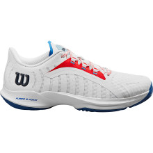 WILSON HURAKN PRO PADEL SHOES