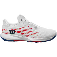 WILSON KAOS SWIFT 1.5 ALL COURTS SHOES