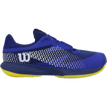WILSON KAOS SWIFT 1.5 ALL-SURFACE SHOES