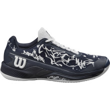Scarpe da best sale tennis wilson uomo