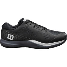 WILSON RUSH PRO ACE CLAY COURT SHOES 