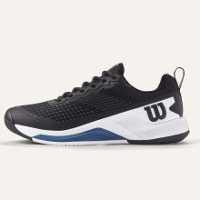 WILSON RUSH PRO 4.5 ALL-SURFACE SHOES