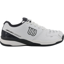 WILSON RUSH COMP LTR ALL SURFACES SHOES