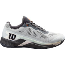 WILSON RUSH PRO 4.0 SHIFT ALL SURFACE  SHOES