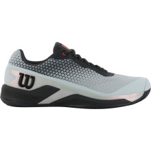 WILSON RUSH PRO 4.0 SHIFT CLAY COURT SHOES