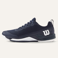 WILSON RUSH PRO 4.5 ALL-SURFACE SHOES