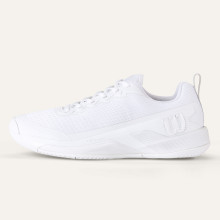 WILSON RUSH PRO 4.5 ALL-SURFACE SHOES