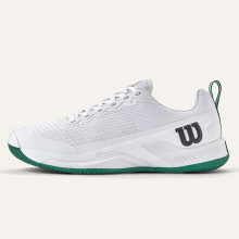 WILSON RUSH PRO 4.5 ALL SURFACES SHOES