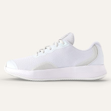 WILSON WOMEN'S INTRIGUE LITE ALL-SURFACE SHOES