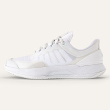 WILSON INTRIGUE TOUR ALL-SURFACE WOMEN'S SHOES