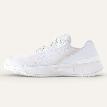 WILSON WOMEN'S INTRIGUE PRO ALL-SURFACE SHOES