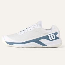 WILSON RUSH PRO EXTRA DUTY ALL-SURFACE SHOES