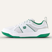 WILSON PICKLE PRO SHOES