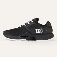 WILSON BELA TOUR PADEL SHOES