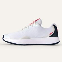 WILSON WOMEN'S INTRIGUE LITE ALL-SURFACE SHOES