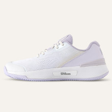 WILSON WOMEN'S INTRIGUE PRO ALL-SURFACE SHOES