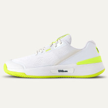 WILSON WOMEN'S INTRIGUE PRO ALL-SURFACE SHOES