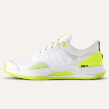 WILSON INTRIGUE TOUR ALL-SURFACE WOMEN'S SHOES