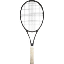 WILSON PRO STAFF 97L COUNTERVAIL USED RACQUET (290 GR)