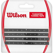 WILSON TUNGSTEN TUNING TAPE