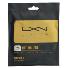 LUXILON NATURAL GUT (12 METERS) STRING PACK