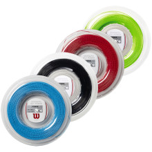 WILSON SYNTHETIC GUT POWER SPOOL (200 METRES)