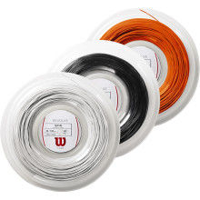 WILSON REVOLVE SPOOL (200 METRES)