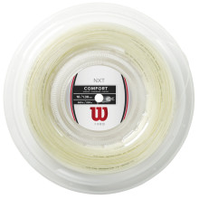 WILSON NXT (200 METERS) STRING REEL