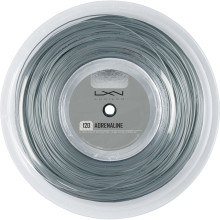 LUXILON ADRENALINE REEL (200 METRES)