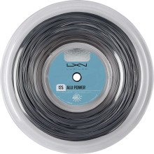 LUXILON BIG BANGER ALU POWER (220 METERS) STRING REEL