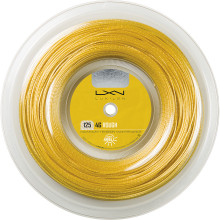 REEL LUXILON 4G ROUGH (200 METERS)