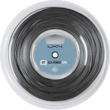 LUXILON ALU POWER SPIN 1.27MM REEL (220M)