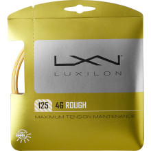 STRING LUXILON 4G ROUGH (12 METERS)