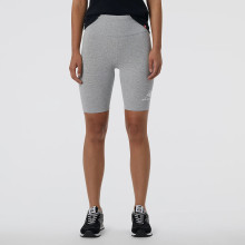 WOMEN'S NEW BALANCE ESSENTIAL SHORTS