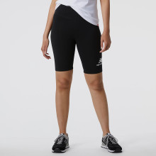 WOMEN'S NEW BALANCE ESSENTIAL SHORTS