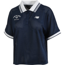 Women s new balance tennis clothing Tennispro