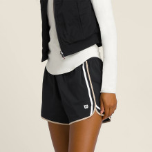 WOMEN'S SHORT WILSON ELLYN