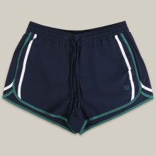 WOMEN'S SHORT WILSON ELLYN