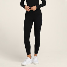 WOMEN'S TIGHTS WILSON TRAINNING