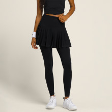 WILSON WOMEN'S SKIRT INTEGRATED TIGHTS
