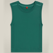 WILSON PRO SEAMLESS WOMEN'S T-SHIRT