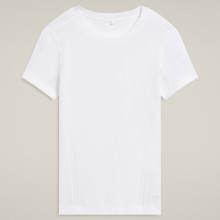 WILSON PRO SEAMLESS WOMEN'S T-SHIRT