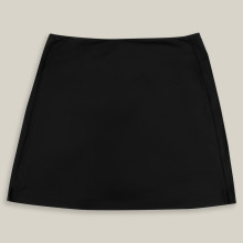 WILSON JUNIOR SKIRT TEAM GIRL