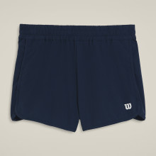 WILSON JUNIOR GIRLS' ELLYN SHORTS