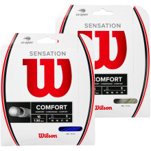 WILSON SENSATION STRING (12.20 METRES)
