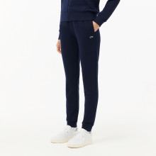 WOMEN'S LACOSTE PANTS