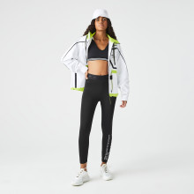 WOMEN'S LACOSTE TIGHTS