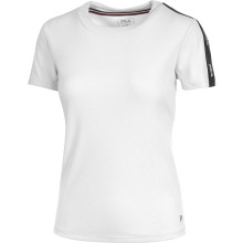 WOMEN'S FILA SUMMER T-SHIRT