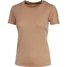 WOMEN'S FILA SUMMER T-SHIRT